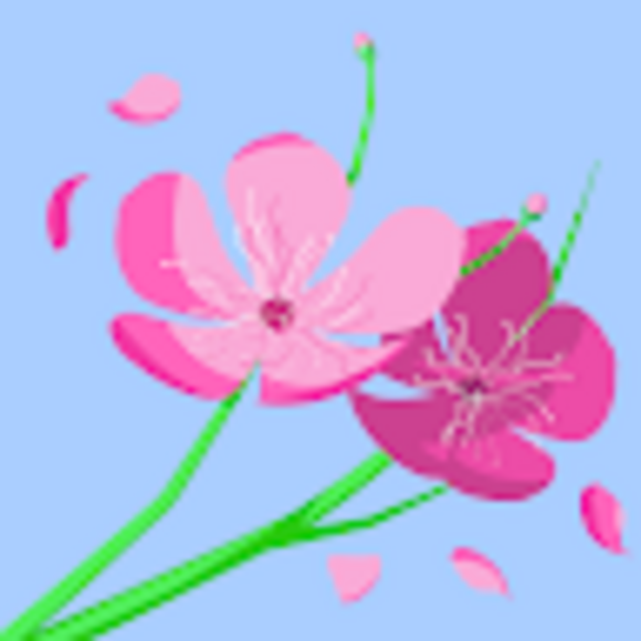 prishab28
